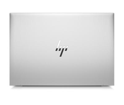 HP EliteBook 860 G9 Silver