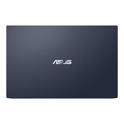 Asus B1402CVA-EB0344 Star Black