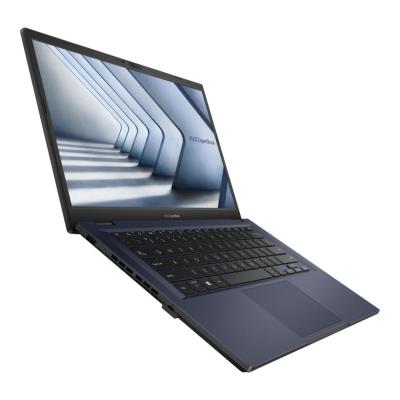 Asus B1402CVA-EB0344 Star Black