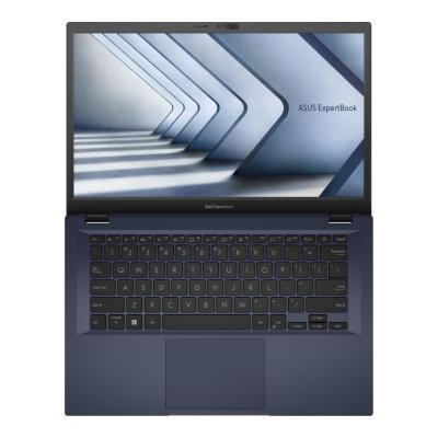 Asus B1402CVA-EB0344 Star Black