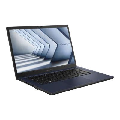 Asus B1402CVA-EB0344 Star Black