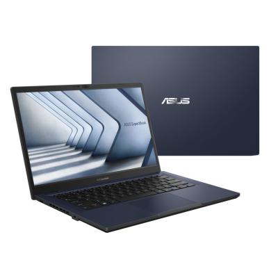 Asus B1402CVA-EB0344 Star Black