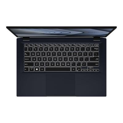 Asus B1402CVA-EB0344 Star Black