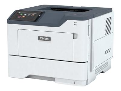 Xerox VersaLink B410 Lézernyomtató/Másoló/Scanner/Fax