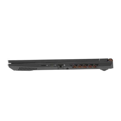 Gigabyte G5 MF Black