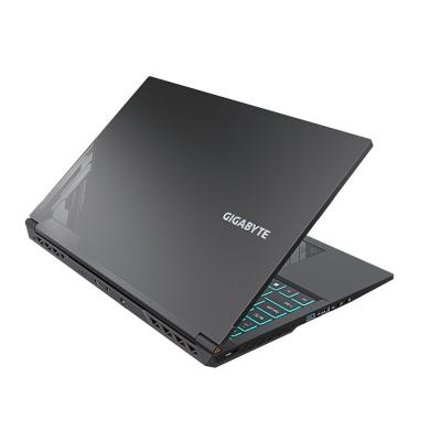 Gigabyte G5 MF Black