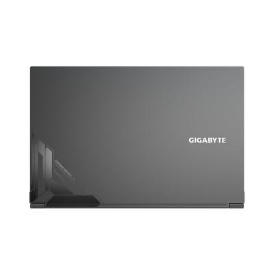 Gigabyte G5 MF Black