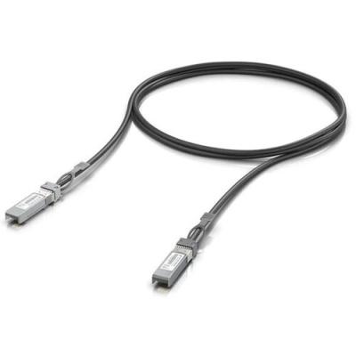 Ubiquiti 10 Gbps SFP+ Direct Attach Cable 3m
