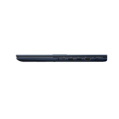 Asus X1504ZA-BQ854 Quiet Blue