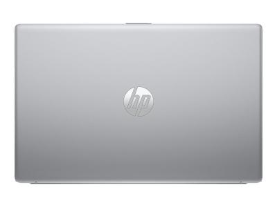 HP 470 G10 Silver