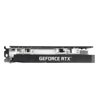 KFA2 GeForce RTX3050 6GB DDR6 EX (1-Click OC)