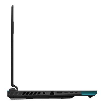 Asus G634JZR-NM013W Black