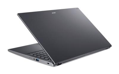 Acer Aspire 5 A515-57-56DV Steel Grey