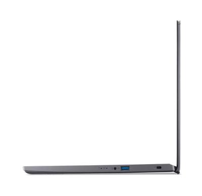 Acer Aspire 5 A515-57-56DV Steel Grey