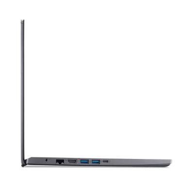 Acer Aspire 5 A515-57-56DV Steel Grey