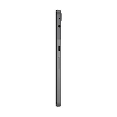 Lenovo Tab M10 (3rd Gen) (TB-328FU) 10,1" 32GB Wi-Fi Storm Grey + Clear Case