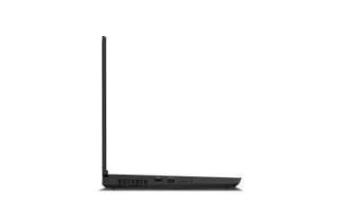 Lenovo ThinkPad T15g Gen 2 Black