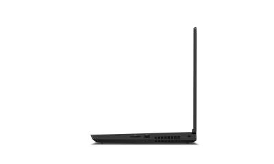 Lenovo ThinkPad T15g Gen 2 Black