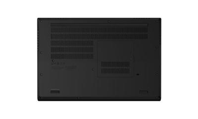 Lenovo ThinkPad T15g Gen 2 Black