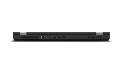 Lenovo ThinkPad T15g Gen 2 Black