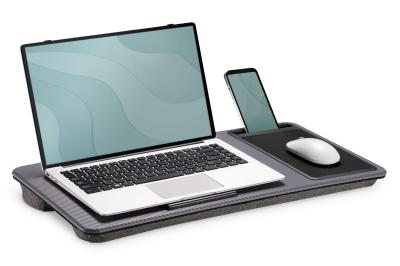 Digitus DA-90441 Notebook Desk / Workstation