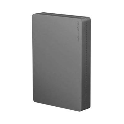 Reyee RG-RAP1260 Wi-Fi 6 AX3000 Dual-Band Wall Plate Access Point 10db Grey