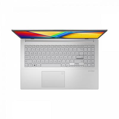 Asus E1504FA-L1982 Cool Silver