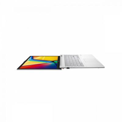 Asus E1504FA-L1982 Cool Silver