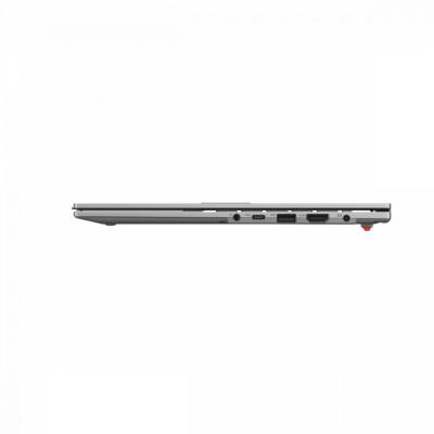 Asus E1504FA-L1982 Cool Silver