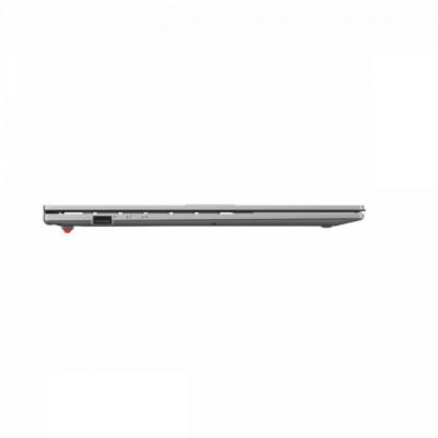 Asus E1504FA-L1982 Cool Silver