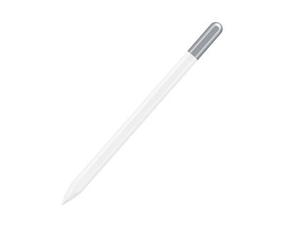 Samsung Galaxy Tab S9 S Pen Pro2 White