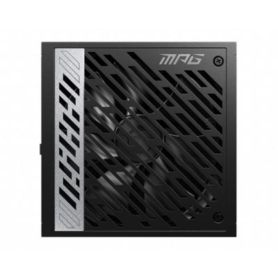 Msi 850W 80+ Gold MPG A850G PCIE5 ATX 3.0