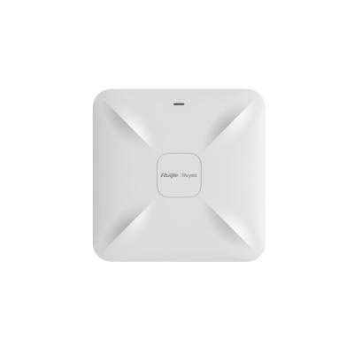 Reyee RG-RAP2200(F) Wi-Fi 5 1267Mbps Ceiling Access Point