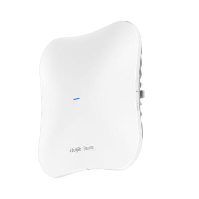 Reyee RG-RAP73HD Wi-Fi 7 Tri-Radio BE19000 Ceiling Access Point