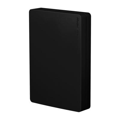 Reyee RG-RAP1260 Wi-Fi 6 AX3000 Dual-Band Wall Plate Access Point Cover (10db) Black