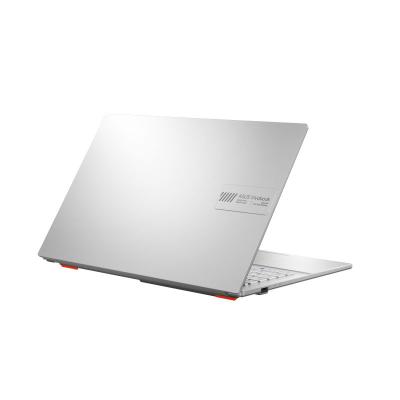 Asus E1504GA-NJ282 Cool Silver