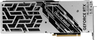 Palit GeForce RTX4070 Ti Super 16GB DDR6X Gaming Pro OC