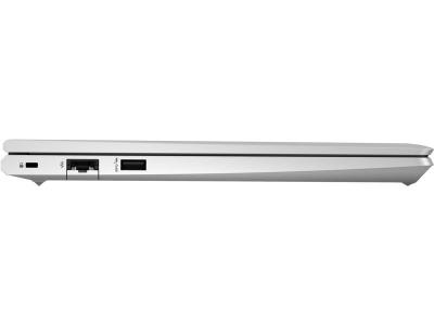 HP ProBook 440 G9 Silver