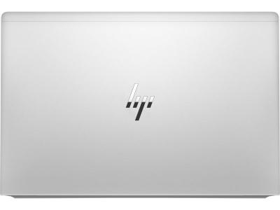 HP EliteBook 640 G9 Silver