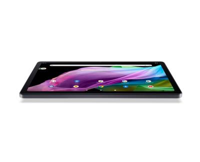 Acer Iconia Tab P10-11-K13V 10,4" 64GB Wi-Fi Iron Grey