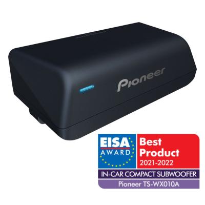 Pioneer TS-WX010A (Subwoofer)