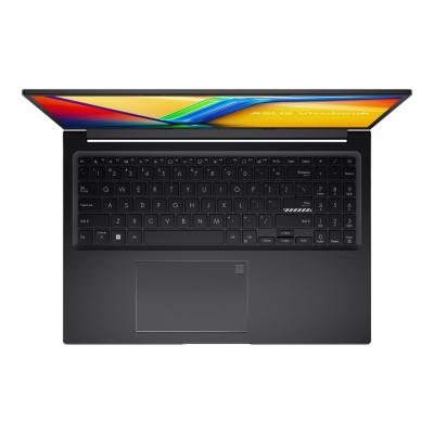 Asus K3604ZA-MB105W Indie Black