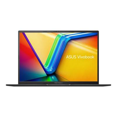 Asus K3604ZA-MB105W Indie Black