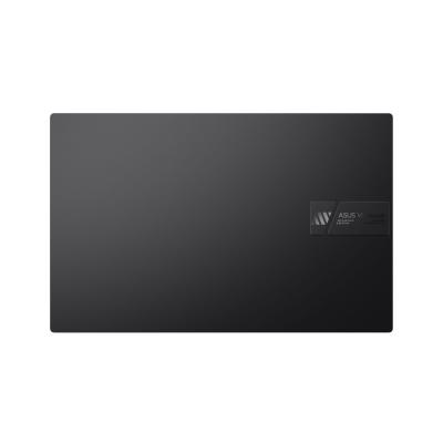 Asus M3504YA-BQ291W Indie Black