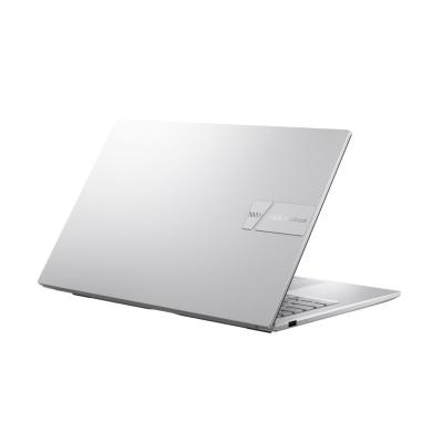 Asus X1504VA-BQ772 Cool Silver