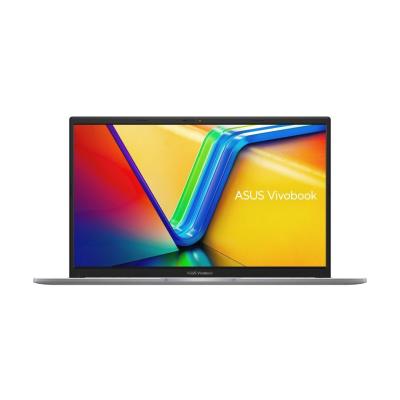 Asus X1504VA-BQ772 Cool Silver