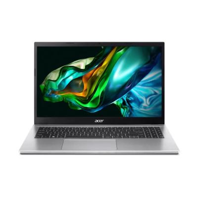 Acer Aspire 3 A315-44P-R7N3 Silver