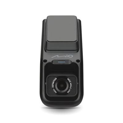 Mio MiVue J756DS autós menetrögzítő kamera