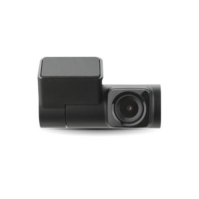 Mio MiVue J756DS autós menetrögzítő kamera