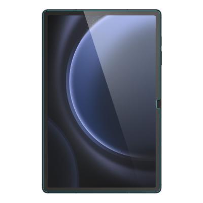 Spigen Glass tR Slim 1 Pack for Samsung Galaxy Tab S9 FE+ 2023